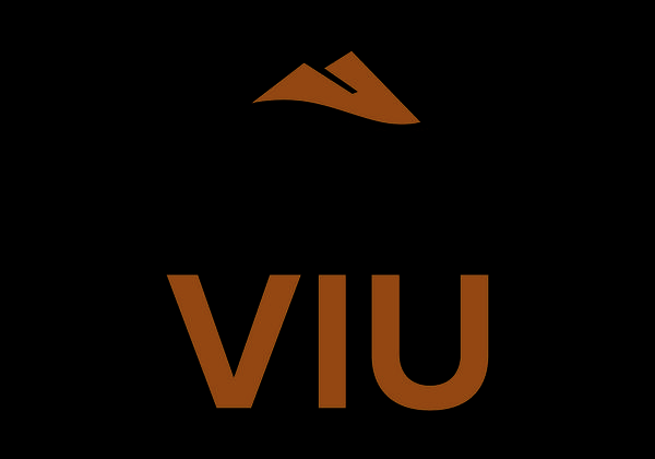 VIU Logo