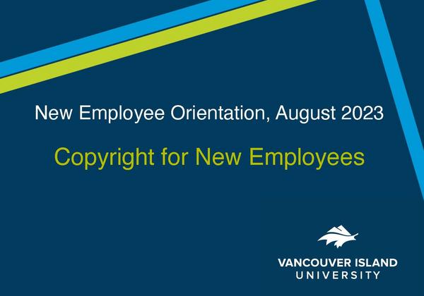 copyright session intro tile