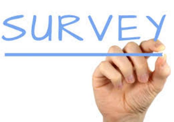 Link to Employee Engagement Survey webpage