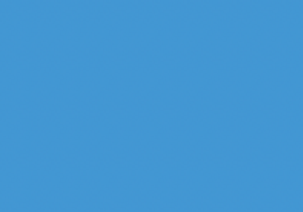 light blue coloured box