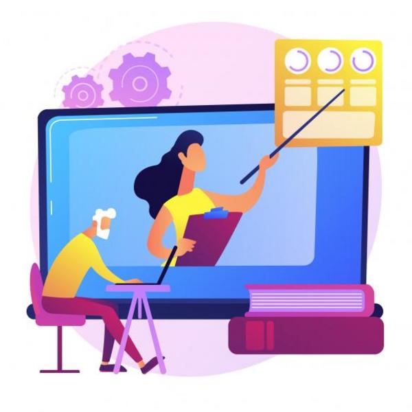 Advantages and Opportunities