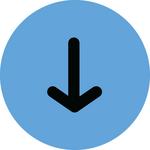 Down Arrow