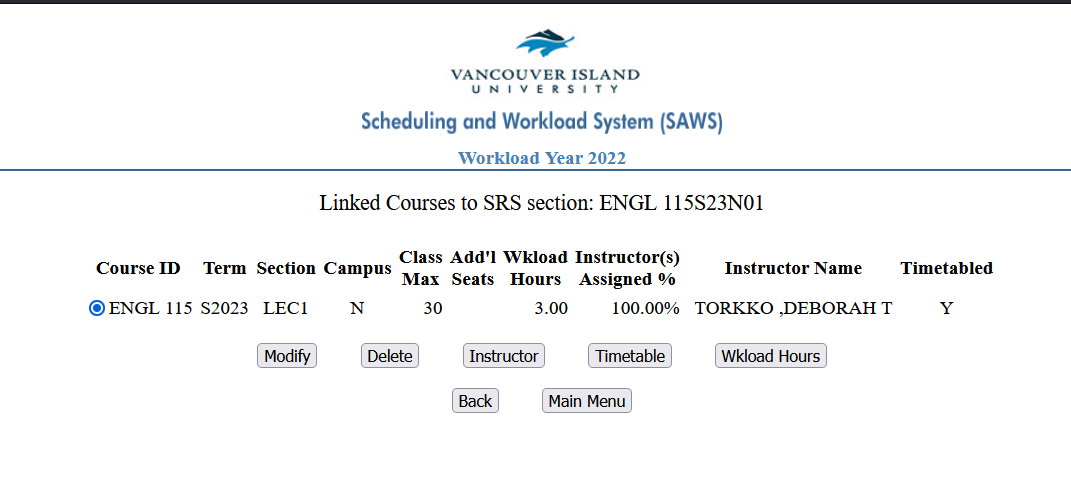 editing-instructor-in-saws