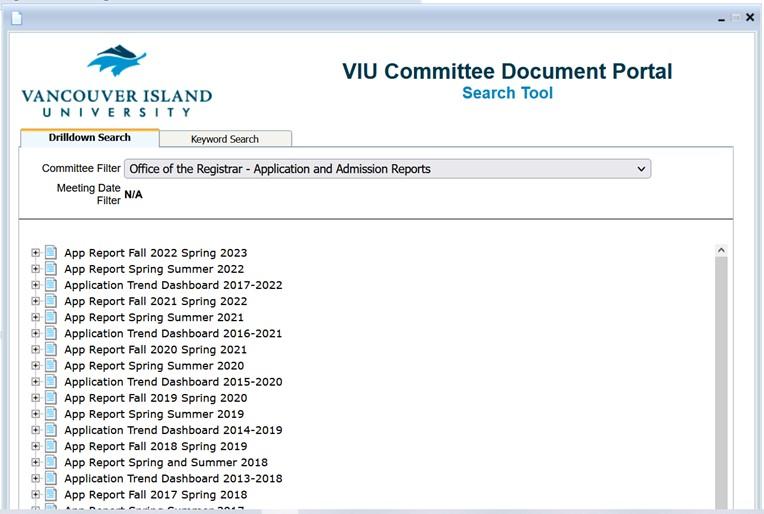 Document Portal Image