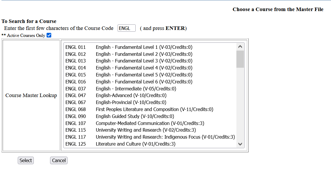 timetabling-in-saws-4