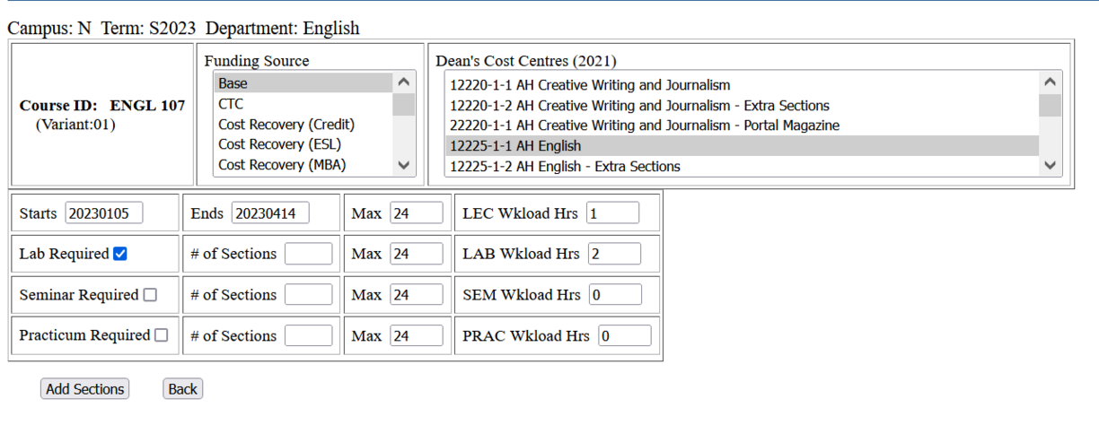 timetabling-in-saws-5