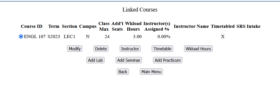 timetabling-in-saws-6
